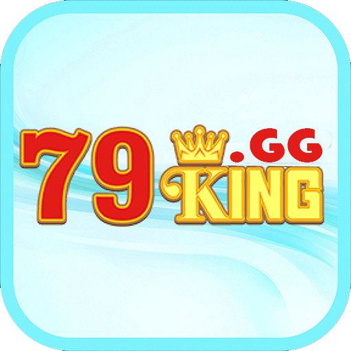 Logo 79king