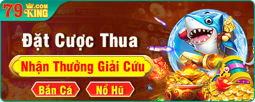 Nhận thưởng giải cứu